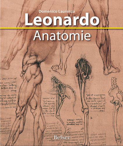 Leonardo da vinci essay