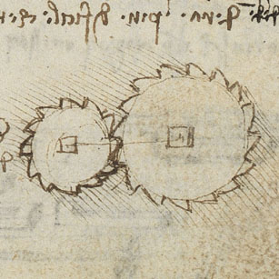 cM1, f.5r