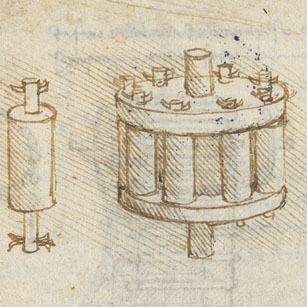 cM1, f.10v