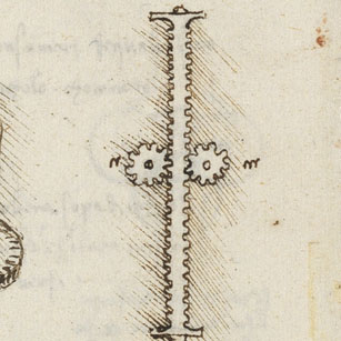 cM1, f.13v
