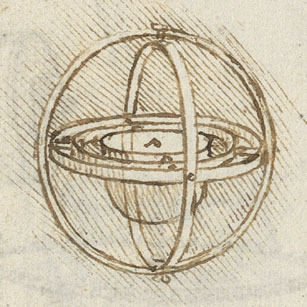cM1, f.13v