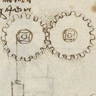 cM1, f.15v