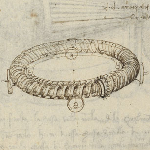 cM1, f.16v