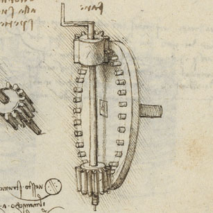 cM1, f.17r