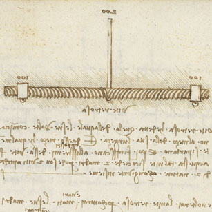 cM1, f.58r