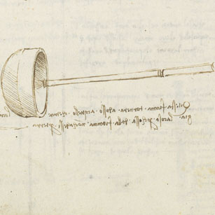 cM1, f.59v