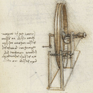 cM1, f.65v