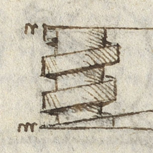 cM1, f.87r