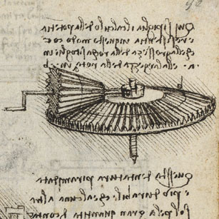cM1, f.96r