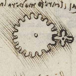 cM1, f.97v