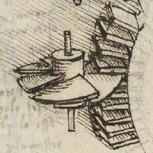 cM1, f.119v